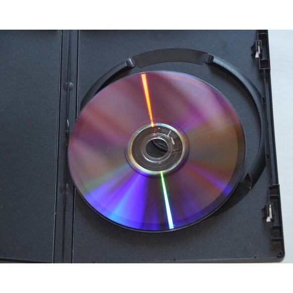 Partridge 30 Drills Build Defensive Line - Picture 5 of 7